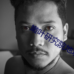 嫩叶(葉)研(研)究院地址123