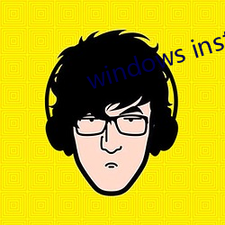 windows installer 4.5