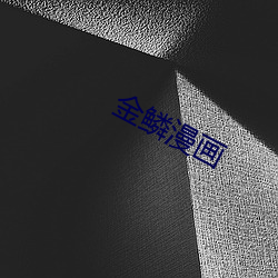 首页- 亚博| Yabo亚博官方网站