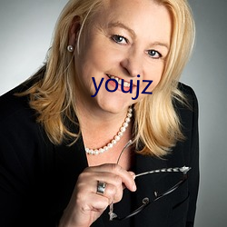 youjz