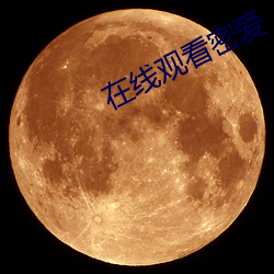在线观看密爱(i)