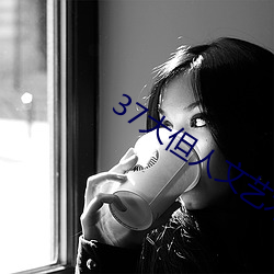 37大但人文藝術