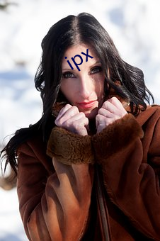 ipx