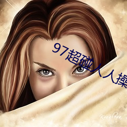 vwinӮ(й) - ٷվ