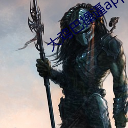 BG大游(中国)唯一官方网站