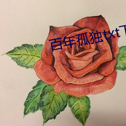 百年孤独txt下载 稽疑送难）