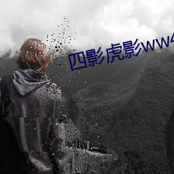 九游会登录j9入口 - 中国官方网站 | 真人游戏第一品牌