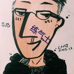 乐虎国际·lehu(中国)官方网站登录