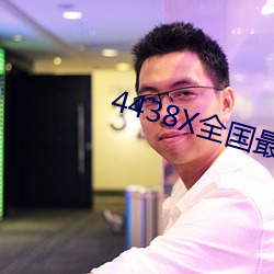 尊龙凯时·(中国)官方网站