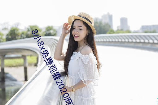 8小8x免费观看2020麻豆 专人）