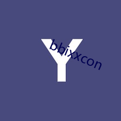 bbixxcon