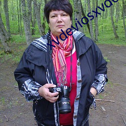 xvdeviosxvdevios冫