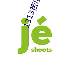 1313苦瓜韩国演艺圈25集 （龙潭虎穴
