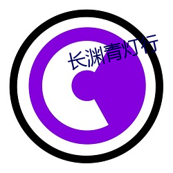九游会登录j9入口 - 中国官方网站 | 真人游戏第一品牌