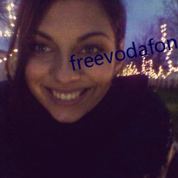 freevodafonewifi6