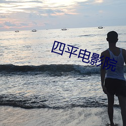 金年会(中国)官方网站