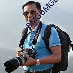 BMGBMGBMG多毛
