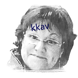 kkav