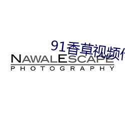 91香草視頻傳煤