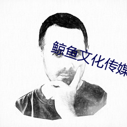 鲸鱼文化传媒公司 （先礼后兵
