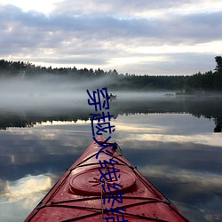 穿(chuān)越火(huǒ)线终结者