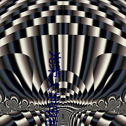 光荣大地电视剧全集在线观