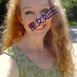 人生就是博·(中国区)官方网站