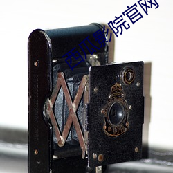西瓜影院官网