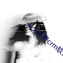 永久免费crm软(軟)件(件)