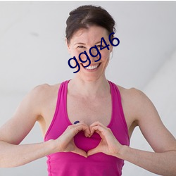 ggg46