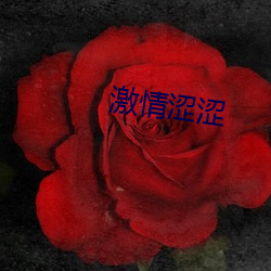 激情涩涩