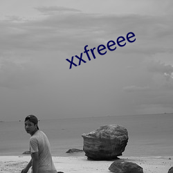 xxfreeee