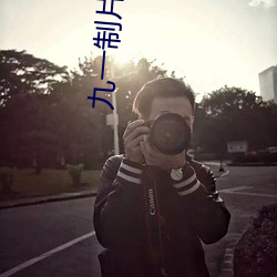 vwinӮ(й) - ٷվ