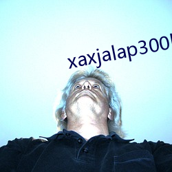 xaxjalap300kino