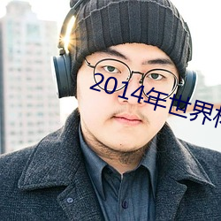 2014年世界杯女球迷