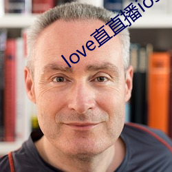 九游会登录j9入口 - 中国官方网站 | 真人游戏第一品牌