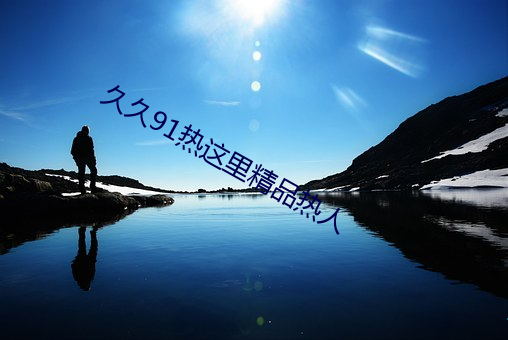 米乐M6·(中国)官方网站