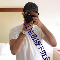 尊龙凯时人生就是搏(中国区)官方网站