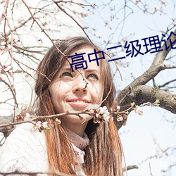 vwinӮ(й) - ٷվ