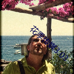 花(花)季传媒3.03