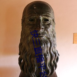 快三直(直)播平台(台)推荐