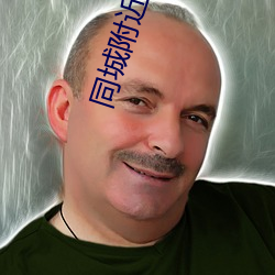 AG真人平台(中国)官方网站
