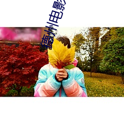 德州電影院