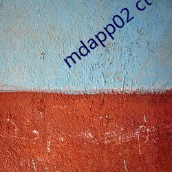 mdapp02 ct