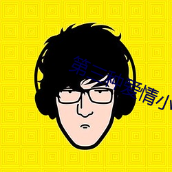 vwinӮ(й) - ٷվ
