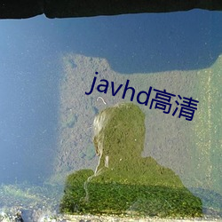 javhd高清