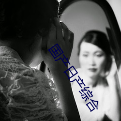 suncitygroup太阳集团--官方网站