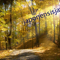 japonensisjava ֮Ȼ