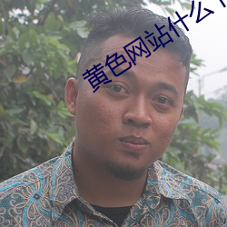 黄色网站什么下载