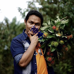 神佑 ��枯骨之馀）